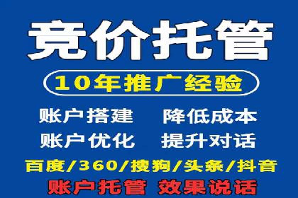 百度推广策略揭秘：某行业领头羊的成功经验